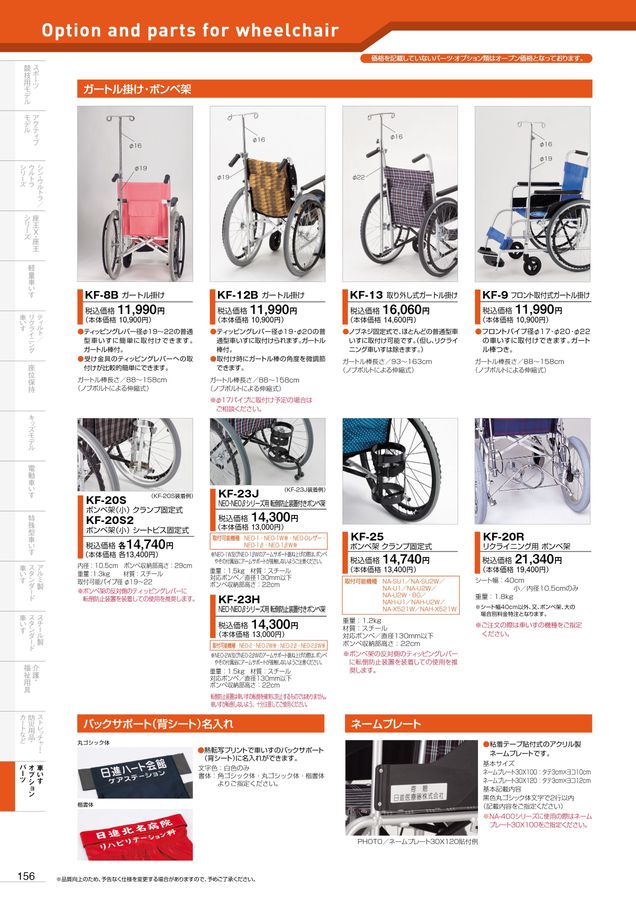 082109k3 NOBILE ノビレ カイトボーディング カイトボード 長さ