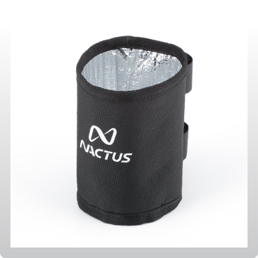 NACTUS ドリンクホルダー