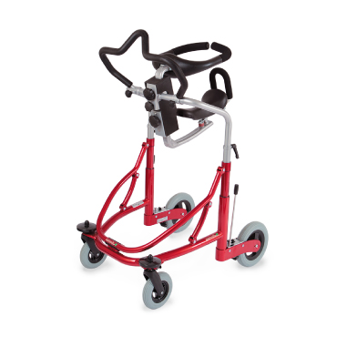 ミニウォーク　障害児　歩行器 ミニウォーク 障害児 歩行器 障害児 歩行器 ミニウォーク リハビリ