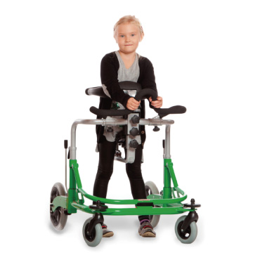 メイウォーク 4 マイクロ／スモール