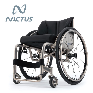 NCT-FS Muina（ムイーナ）