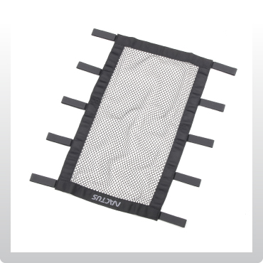 ユニバーサルネット