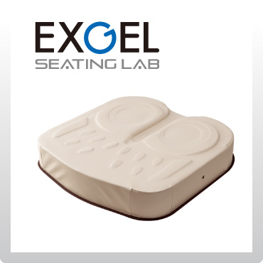 アウル シリーズ